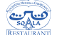 Sqala-logo-blue